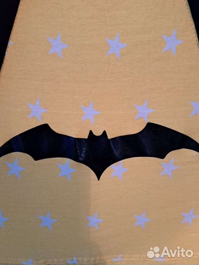 Детская палатка вигвам