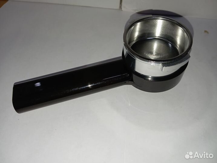 Холдер для кофемашины Gaggia