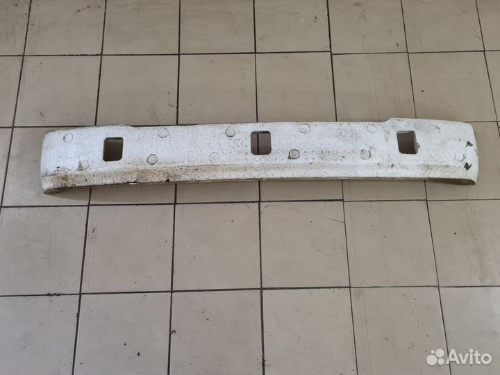 Усилитель бампера Chery Fora Vortex Estina