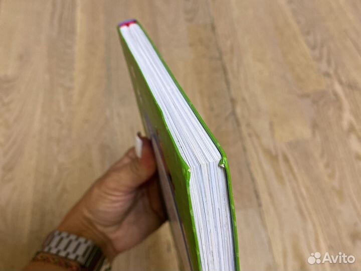 Папа мама бабушка восемь детей и грузовик