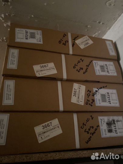 Радиатор охлаждения рено логан