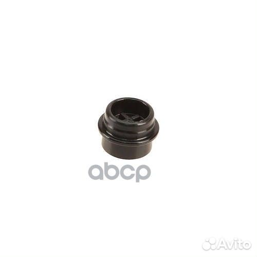 Прокладка General Motors 55555985 Прокладка 555