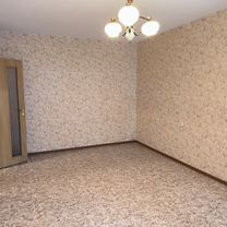 ⭐️ Купить 1-комнатную квартиру в районе Невский: вторичка 🏢 | Цены