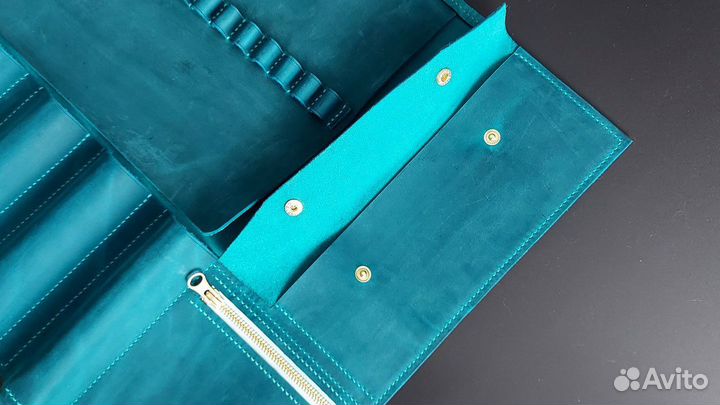 Скрутка для ножей