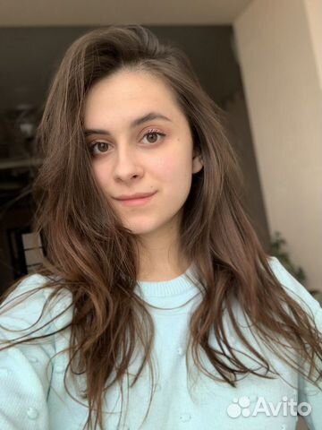 Онлайн репетитор английского для взрослых и детей