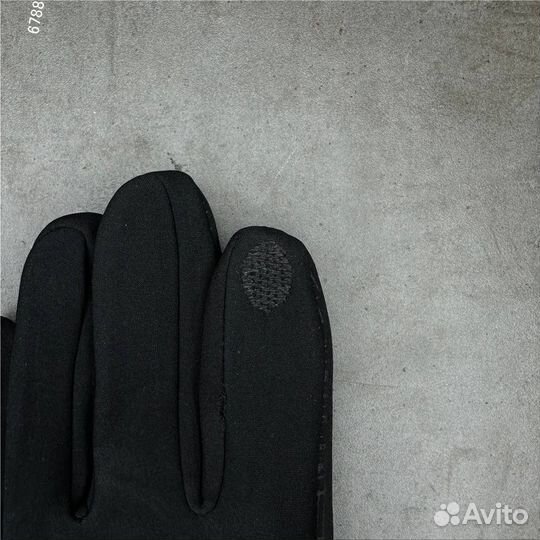 Перчатки Nike Оригинальное качество