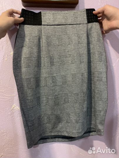 Вещи на девочку