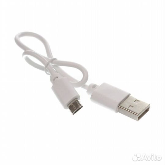 Светодиодный осветитель PWR 100W с акб 6000mAh