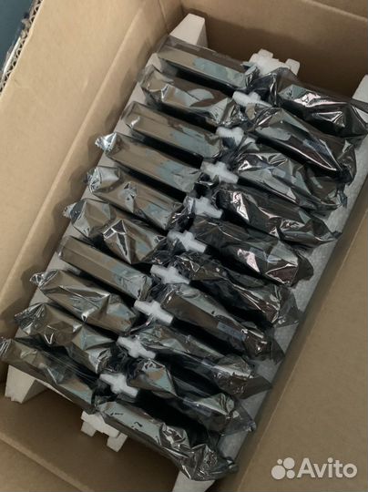 Жесткий диск Seagate Exos X14: 4, 6, 8, 12, 16 тб