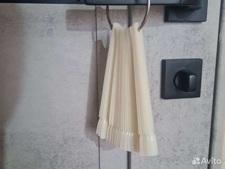 Палитра для ногтей