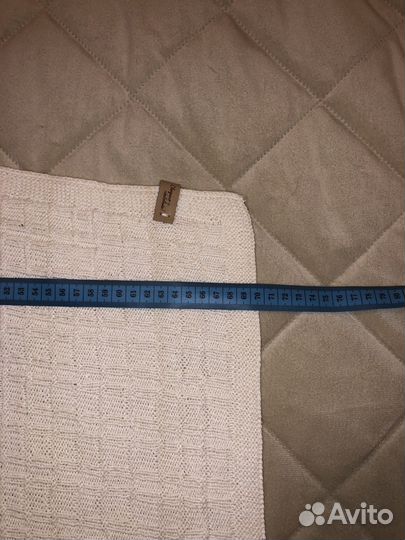 Детское одеяло