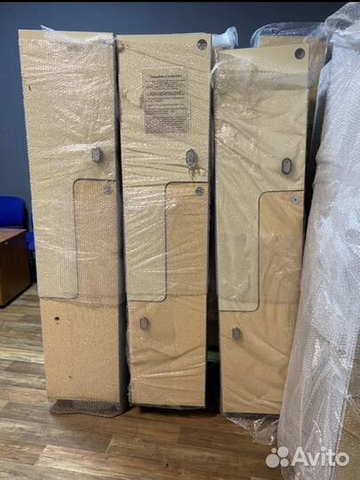 Силовые тренажеры бу профессиональные