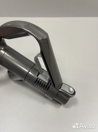 Ручка шланга для пылесоса Dyson DC37