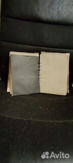 Некрономикон