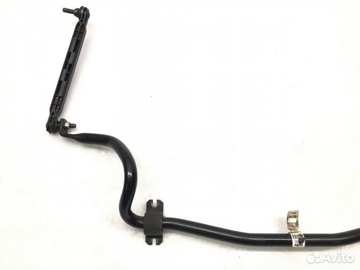 Стабилизатор передний Chevrolet Cruze седан 1.6