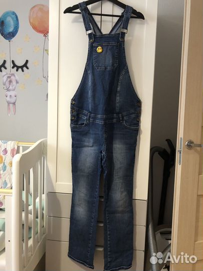 Одежда для беременных