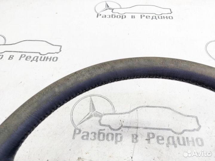 Руль w208 CLK-class 111.975.компрессор 1999