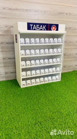 Шкаф для сигарет, сигаретный шкаф на 45 видов