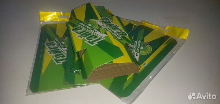 Домик для тараканов