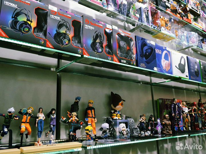 Фигурка Funko Heroes DC Imperial Palace Superman