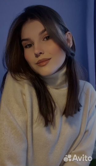 Репетитор по математике