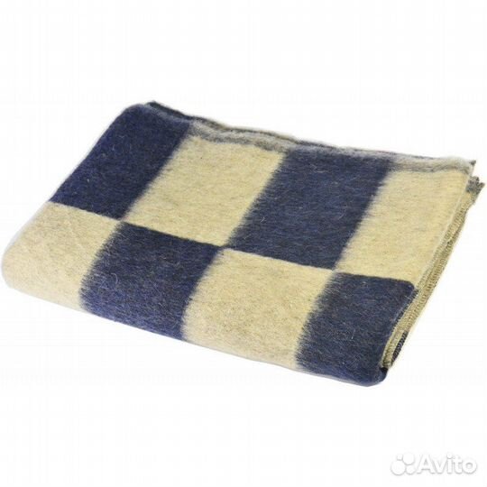 Одеяло полушерстянное гост 9382-2014