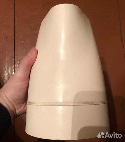 Чайник электрический braun