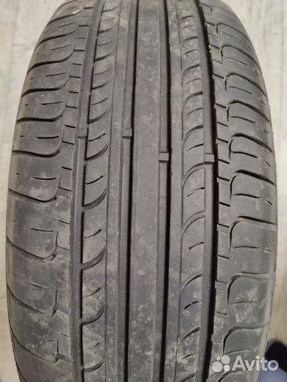 Hankook Optimo K415 205/65 R15 94V