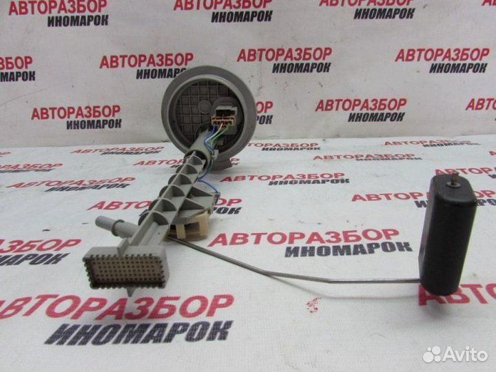 Датчик уровня топлива Opel Antara 2006-2015