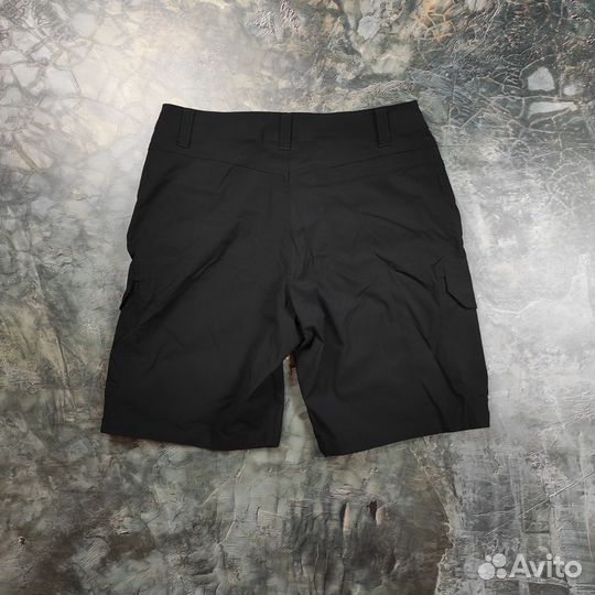 Шорты Under Armour оригинал