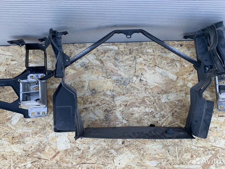 Телевизор bmw e60 панель бмв е60