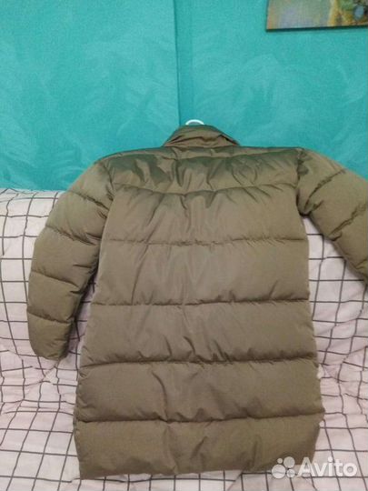 Куртка женская