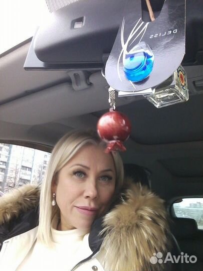 Менеджер по продажам, логист, администратор