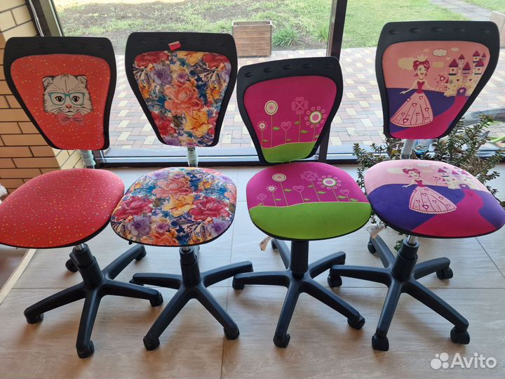 Детские товары