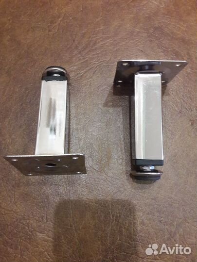 Ножки мебельные новые