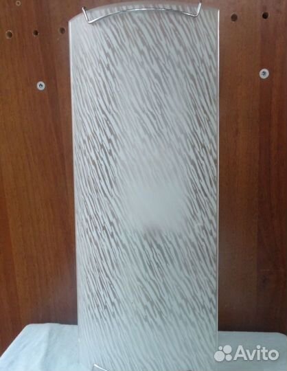 Светильник настенный