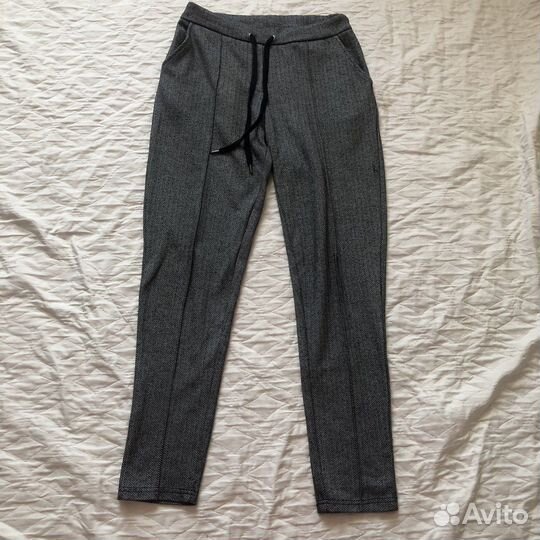 Теплые женские вещи пакетом 46 размер