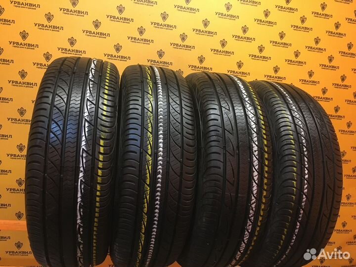 Achilles 868 All Seasons 185/65 R15 88H