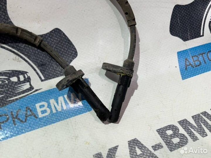 Датчик ABS задний Bmw X5 E53 M57D30 306D2 2005