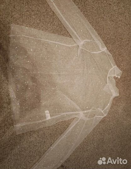 Женские Вещи пакетом 44