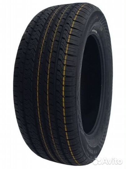 Viatti Bosco H/T V-238 235/60 R18 103V