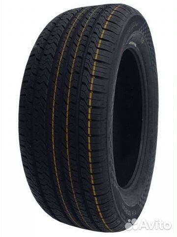 Viatti Bosco H/T V-238 235/60 R18 103V