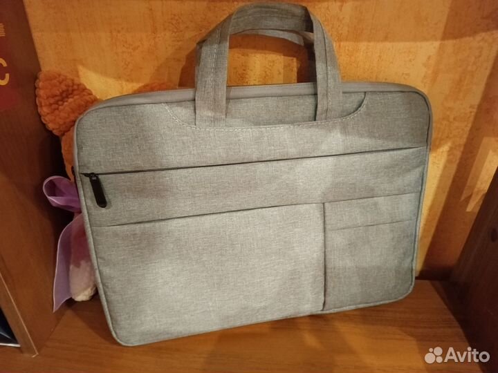 Ноутбук Lenovo IdeaPad 330