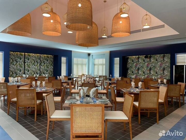 Горящие туры на кубу