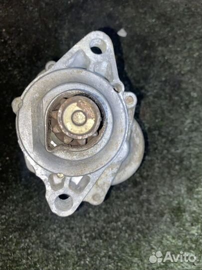 Стартер D15B Honda Civic EK2 EK3 EK5 EK8 SM44210