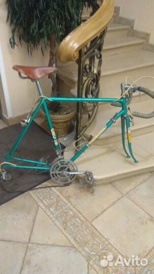 Велосипеды хвз 1)старт шоссе 2) Турист