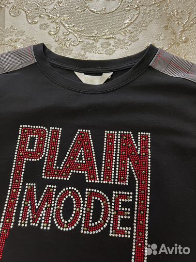 Костюмчик для девочки