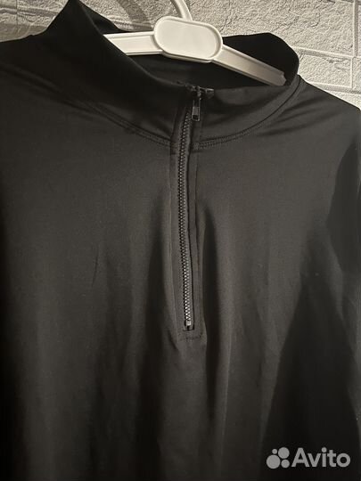 Рашгард женский 42/44/46