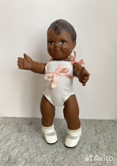 Пупс кукла Daisy Kingdom