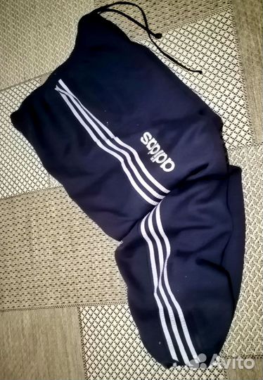 Костюм для вечеринки 90 х